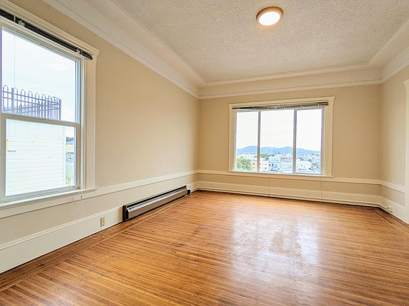2nd image of 495 27th Ave APT 9