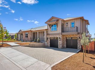 71 Indy Cir, Soquel, CA