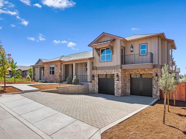 71 Indy Cir, Soquel, CA 95073