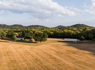 3339 Blazer Rd, Franklin, TN 37064