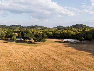 3339 Blazer Rd, Franklin, TN, 37064