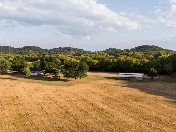 3339 Blazer Rd, Franklin, TN 37064