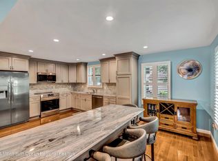 148 Johnathan Rd, Manchester, NJ 08759