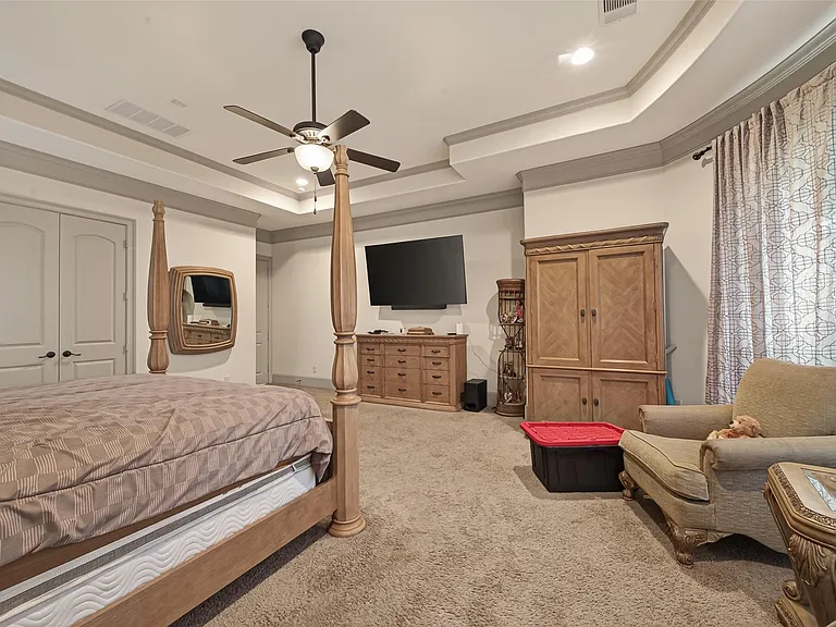 2515 Avon Gate Ct — Photo 38