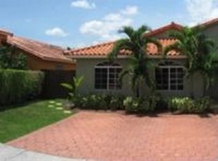 14946 SW 39th St, Miami, FL 33185