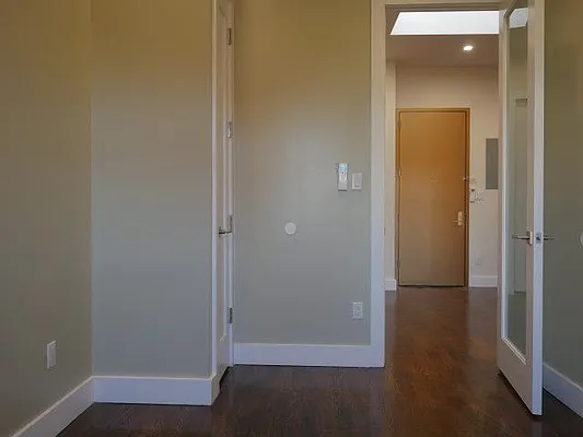 Rented by Premier Metro Realty Corp | media 15