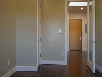 Rented by Premier Metro Realty Corp