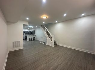 2139 Watkins St, Philadelphia, PA 19145