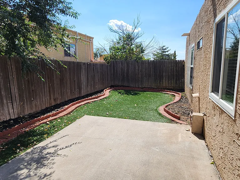 11200 Wales Ave NE — Photo 13