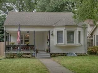 6440 Oak St, Kansas City, MO 64113