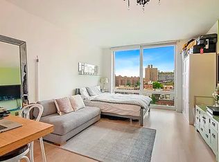 340 E 23rd St APT 10B, New York, NY 10010
