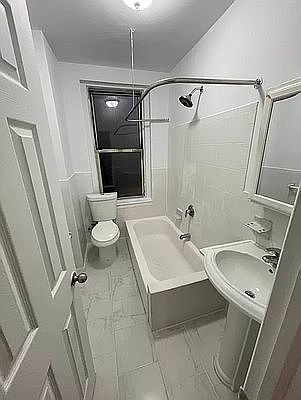 2nd image of 189 Sherman Ave #3J