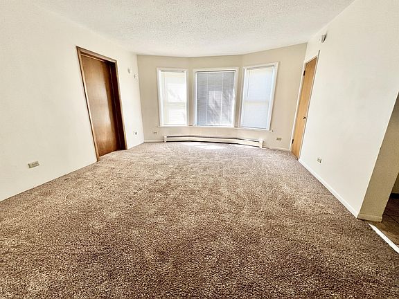 2nd image of 168 N 9th St APT 1