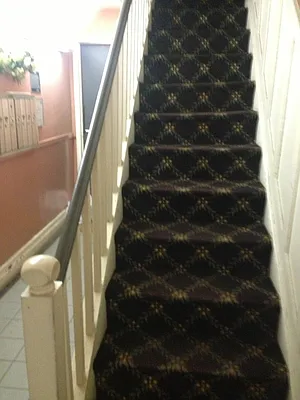 Rented by Love Where You Live Realty | media 6