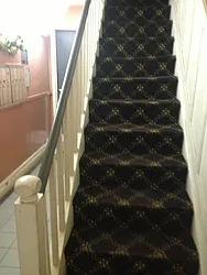 Rented by Love Where You Live Realty