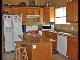 1st image of 1738 W Featherstone Cir