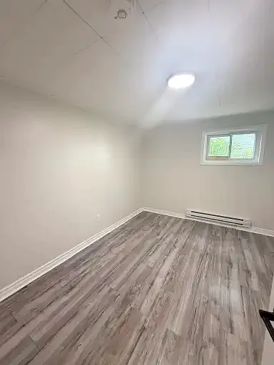 133 Wilson St #2 — Photo 9
