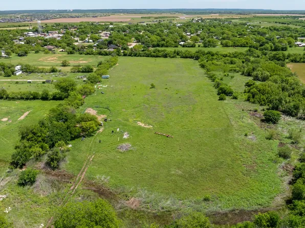 369 Sayles Ave, Tuscola, TX 79562