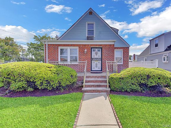 2nd image of 409 Saint Agnes Place