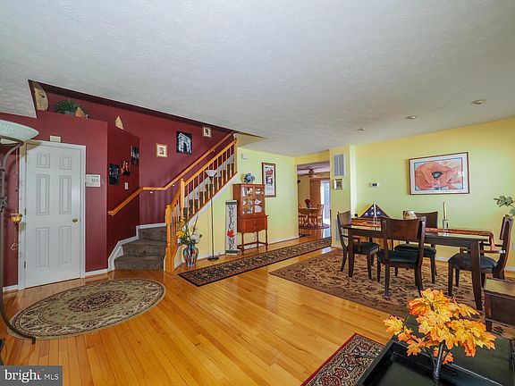 3rd image of 508 Education Way