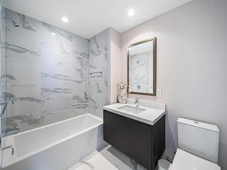 851 NE 1st Ave #2911 — Photo 25