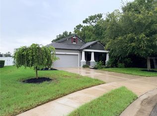 8429 AUBURN RISE COURT, LAND O LAKES, FL 34638