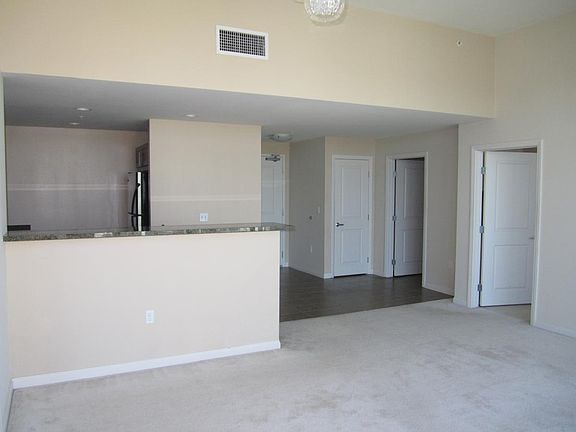 2nd image of 253 10th Ave Unit 1408