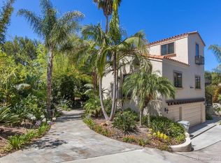 15828 Highland Ct, Solana Beach, CA 92075