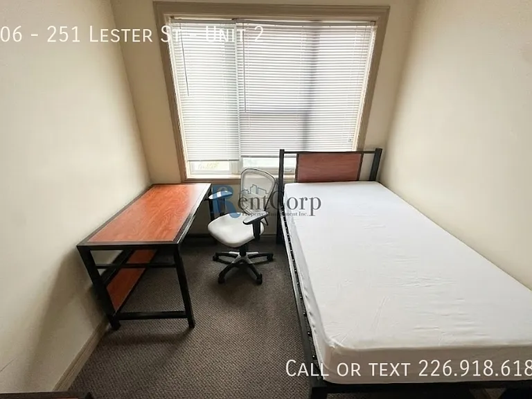 306 Lester St #2 — Photo 3