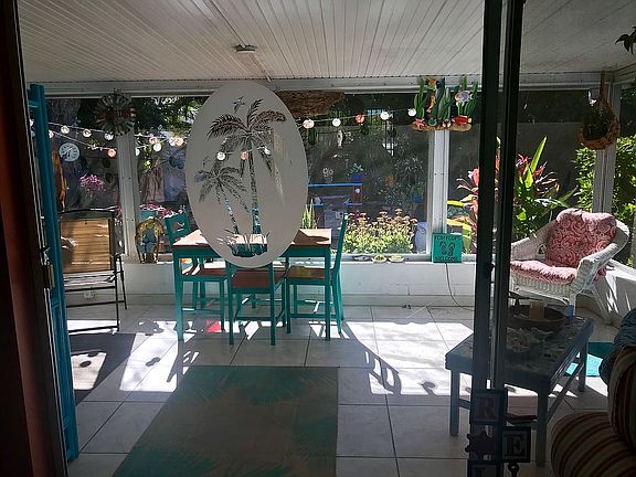 Lanai