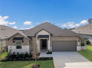 2221 Bennett Ave, New Braunfels, TX 78130