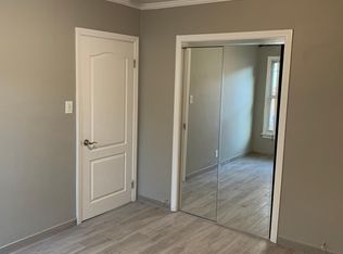 7735 Sancola Ave, Sun Valley, CA 91352