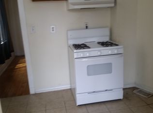 6149 S Parkside Ave APT 1, Chicago, IL 60638