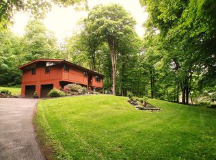 25 Ponderosa Rd, Carmel, NY 10512