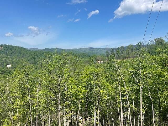 1st image of 2276 Headrick Lead Lot 14