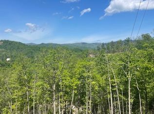 2276 Headrick Lead LOT 14, Sevierville, TN 37862