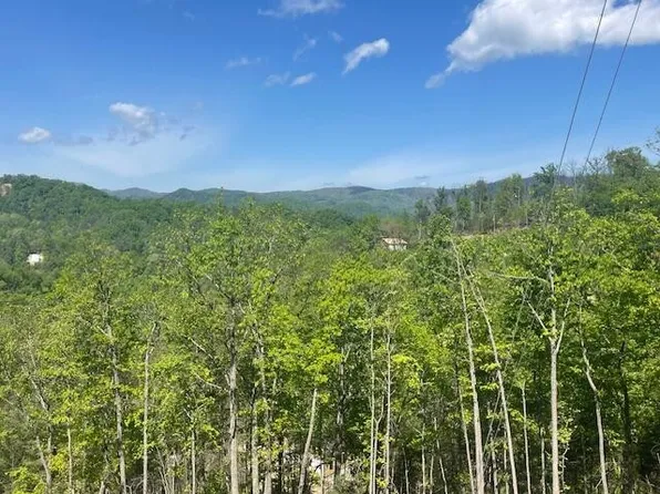2276 Headrick Lead Lot 14, Sevierville, TN 37862