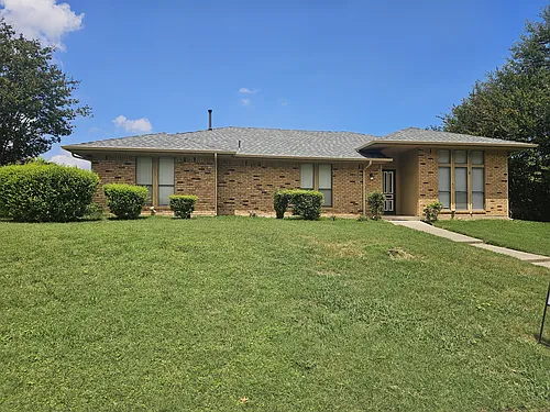 1340 Grand Teton Dr Photo 1