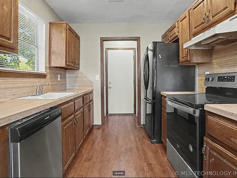 2973 W 112th Pl S — Photo 10