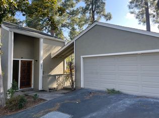 377 Scottsdale Rd, Pleasant Hill, CA 94523