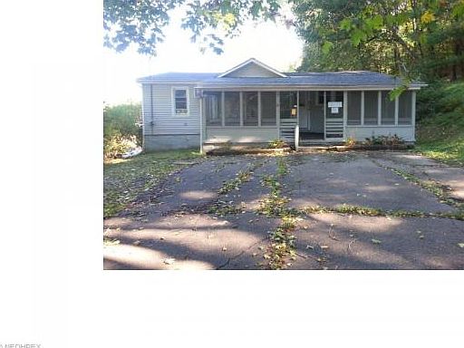 1st image of 220 Haywood St