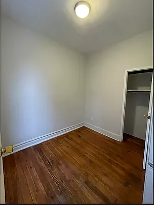 Rented by Best Apartments North Inc | media 4