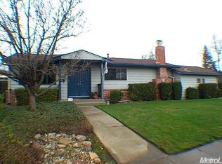 2904 Pace Ct, Sacramento, CA