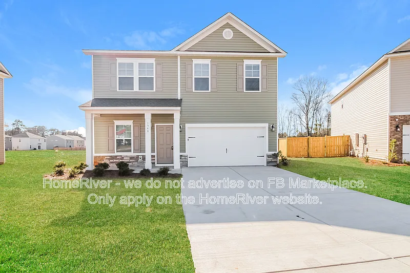 5 bed, 3.0 bath, 2225 sqft, $2,275 — Photo 1