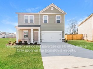 1540 Sawtooth Dr, Sumter, SC 29150