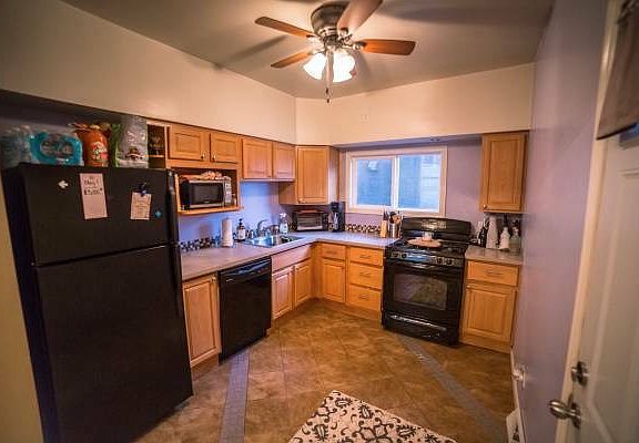 3rd image of 626 Highland Ave