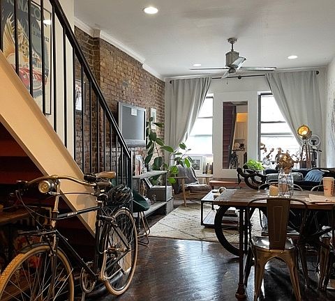 5th image of 120 Orchard St #11A