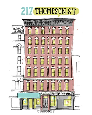 Rented by Town Residential | media 10