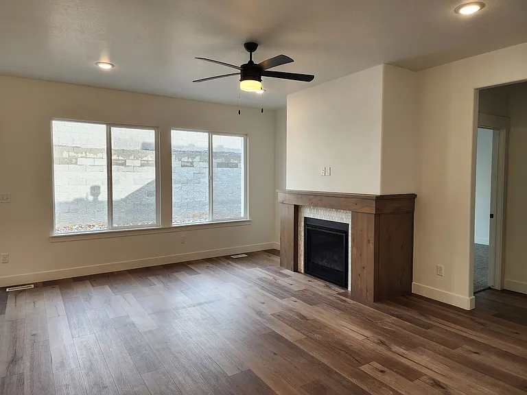 4651 S Heartwood Rd — Photo 5