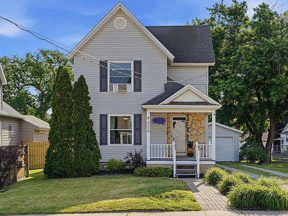 2nd image of 326 Logan Ave